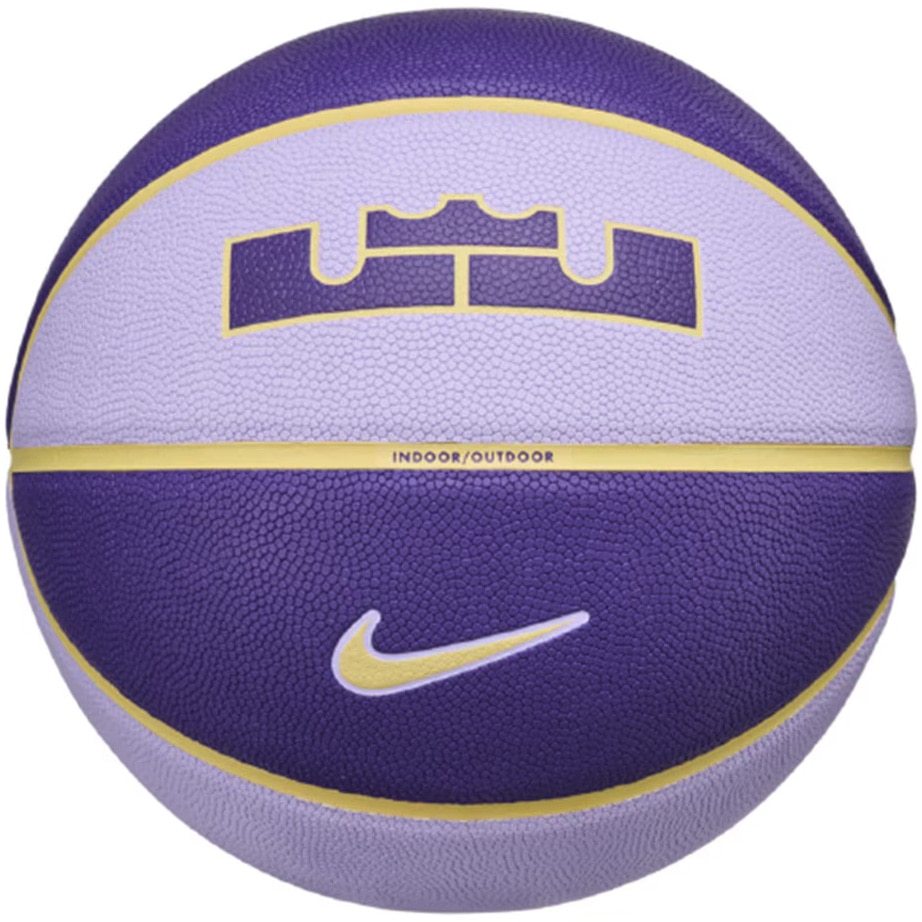 Minge baschet Nike All Court 2.0 8P Lebron Jamesflated, mov