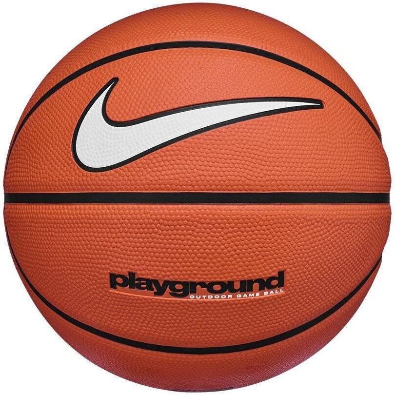 Minge baschet Nike Everyday Playground