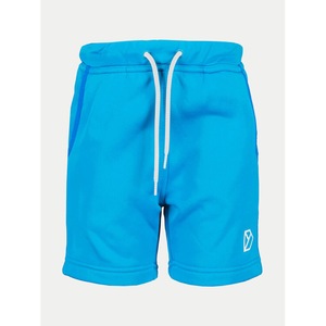 Pantaloni sport copii