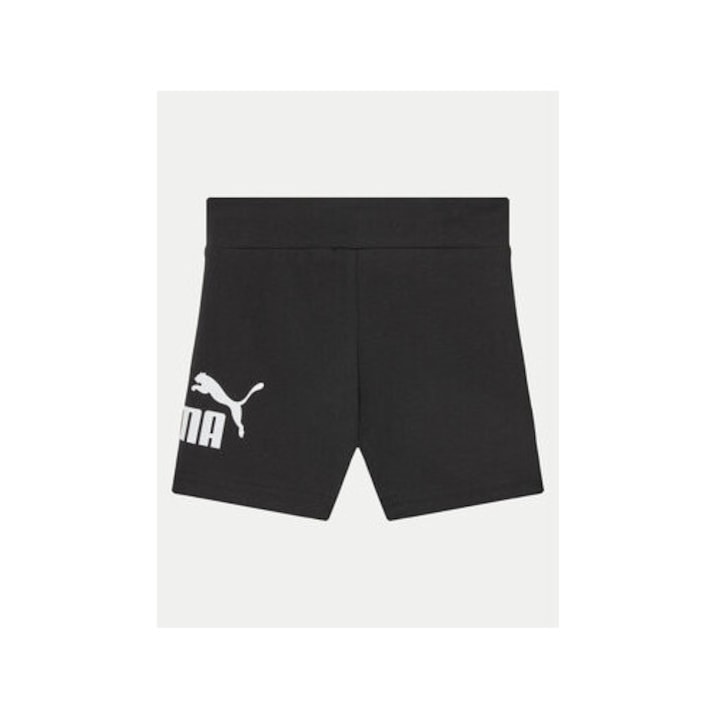 pantaloni scurti pantaloni termici puma