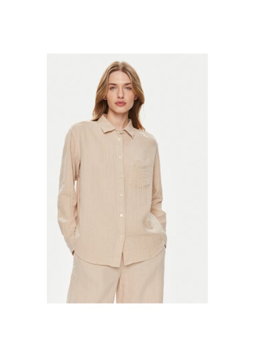 Noi ing, Gap, 304357879, Pamut, Bezs, Bézs