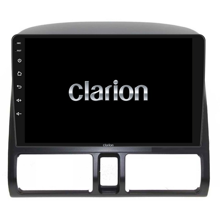 Navigatie CLARION Honda CRV 2002-2006 9 inch 4GB 64GB 8 CORE