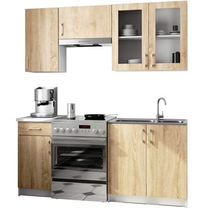 Seturi mobila bucatarie