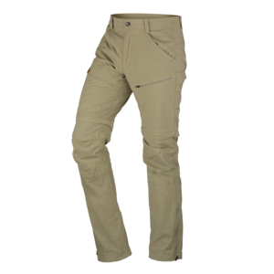Pantaloni sport barbati