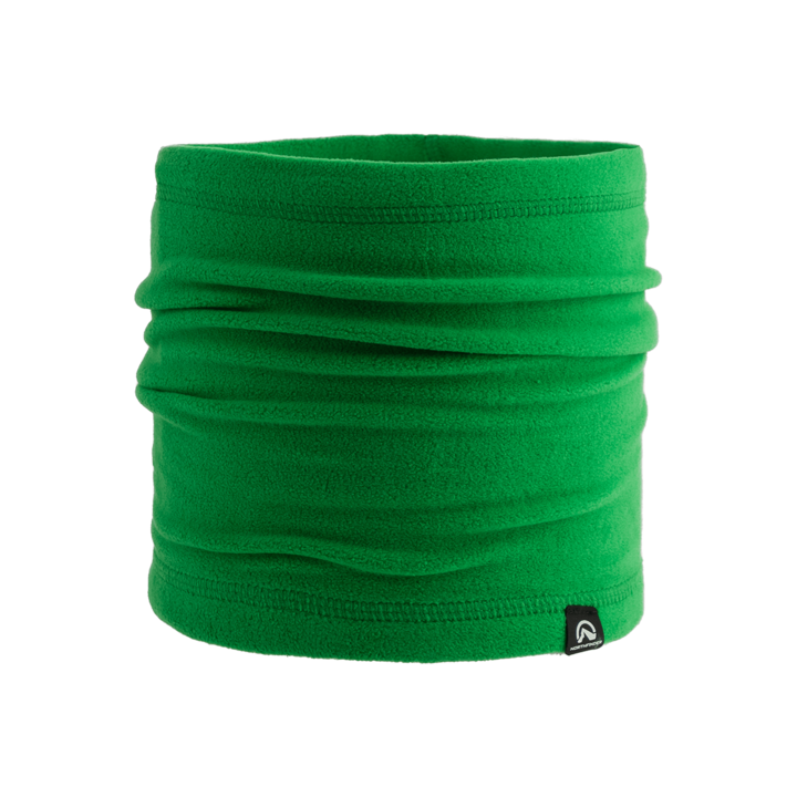 Unisex sál Polartec® MicroFleece 100 Lotir OSO-uni onlinelime