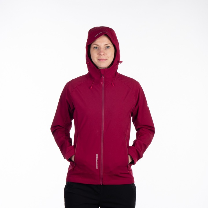 106597Ръководство, Лилав