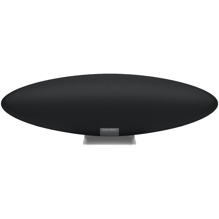 Аудио система Bowers & Wilkins Zeppelin Pro Edition, 240W, Bluetooth, WiFi, AirPlay 2, Space Gray