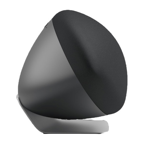 Bowers & Wilkins Zeppelin Pro Edition最新 Boxe WiFi Bowers & Wilkins Zeppelin Pro Edition la Avshop.ro