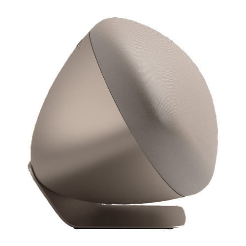 Sistem audio Bowers & Wilkins Zeppelin Pro Edition, 240W