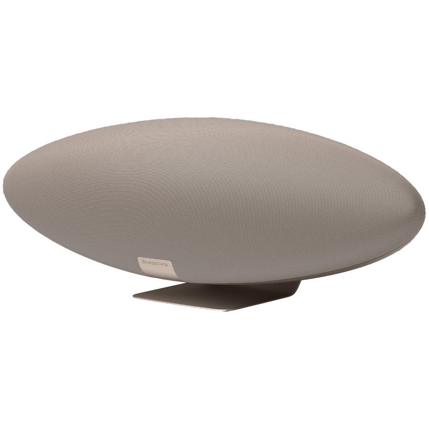 Sistem audio Bowers & Wilkins Zeppelin Pro Edition, 240W