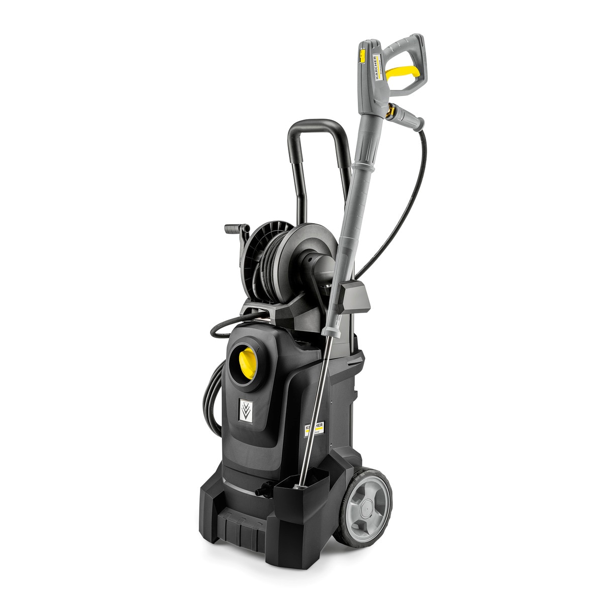 Karcher Professional 1.520-830.0