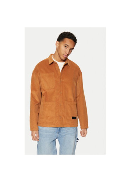 Uniszex ing, Brak, 2230070904948, Szintetikus, Többszínű, Többszínű