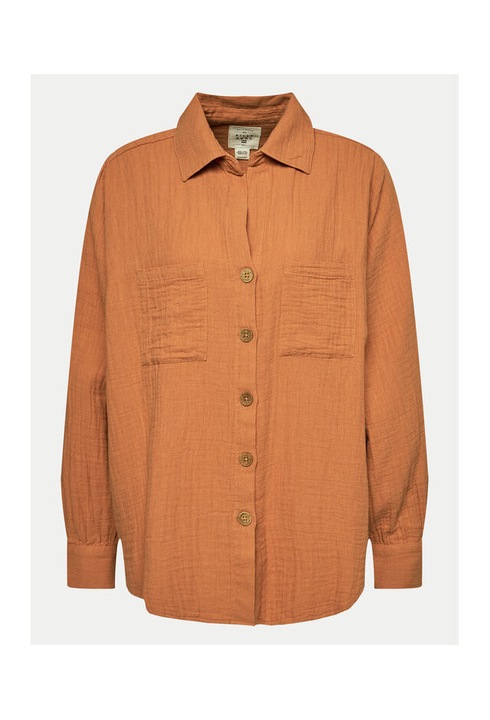 Uniszex ing, Brak, 2230070881904, Szintetikus, Tobbszinu, Többszínű