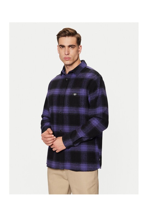 Uniszex ing, Brak, 2230070917603, Szintetikus, Többszínű, Többszínű