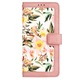 Husa Protectie pentru Xiaomi Redmi Note 14 Pro+ 5G, S37, Piele ecologica, Sweetheart Powder Pink