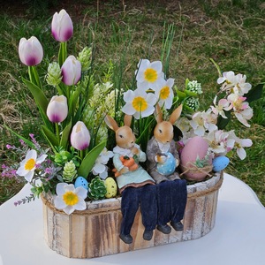 Accesorii decorative