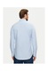 Férfi ing, Gant, 304179266, Pamut, S INTL, Kék