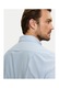 Férfi ing, Gant, 304179266, Pamut, S INTL, Kék