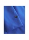 Sacou dama, Joop, 305182746, Poliester/Viscoza, Albastru, Albastru