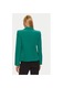 Sacou dama, Rinascimento, 304787553, Poliester, XL INTL, Verde