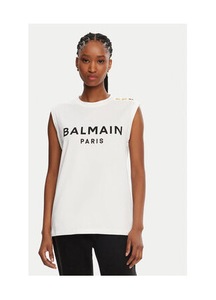 Női ujjatlan felsők és body-k