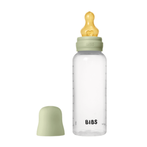 Biberoane, tetine si accesorii