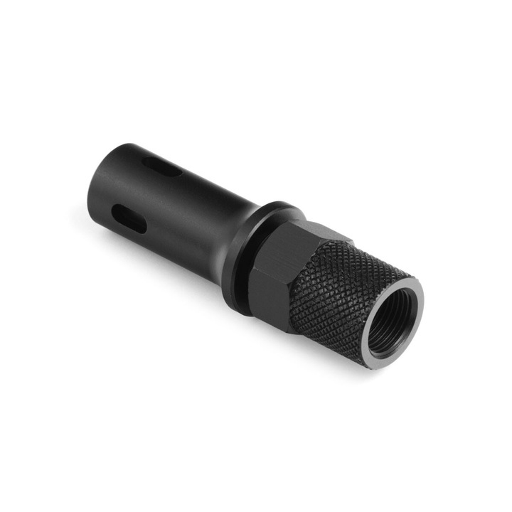SKY RC adapter 1:8 autómodellekhez