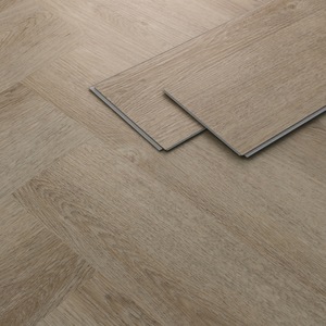 Parchet si pardoseli