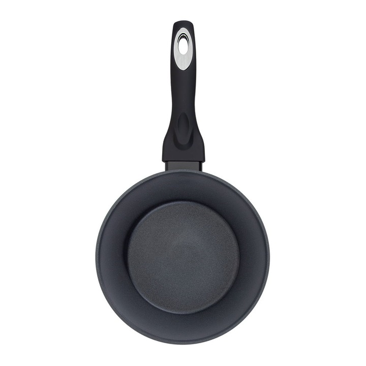 RESTO 93031 Tigaie adanca Ø24 h = 6, 8 cm