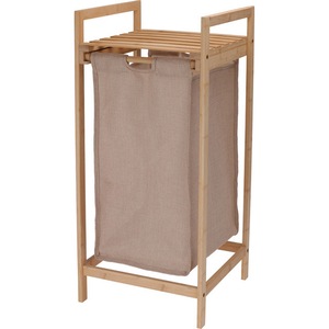 Cosuri pentru rufe si Ligheane