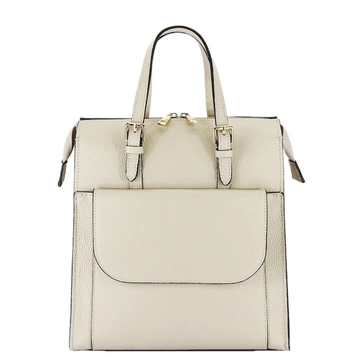 Раница трансформируема в чанта 8935 121 Бежово