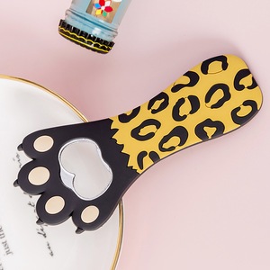 Tirbusoane si dopuri