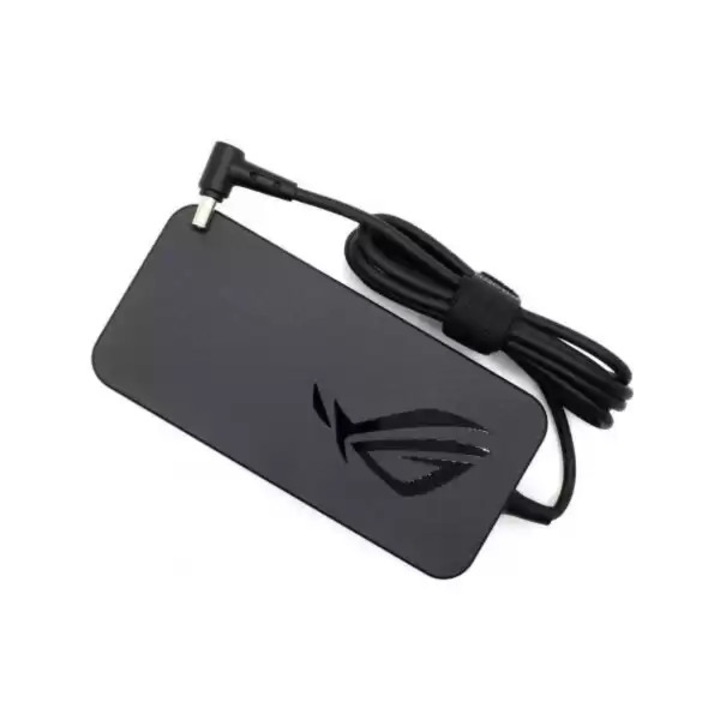 Incarcator pentru laptop, Asus, 180W, 20V, 9A, mufa 6.0x3.7mm, compatibil cu FX505/FX705/FX86/G531/G731/GA401/GA502/GL504/GL703/GM501