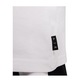 Tricou NIKE M90 Air SP25 1 42912, Alb