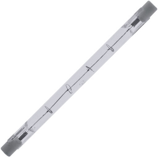 bec-halogen-j118-bellight-200w-r7s-clasic-clasa-g-230v-emag-ro