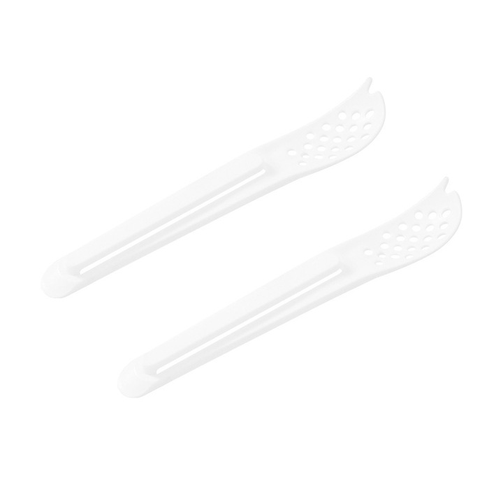 Set Tacamuri Salata, Enforose