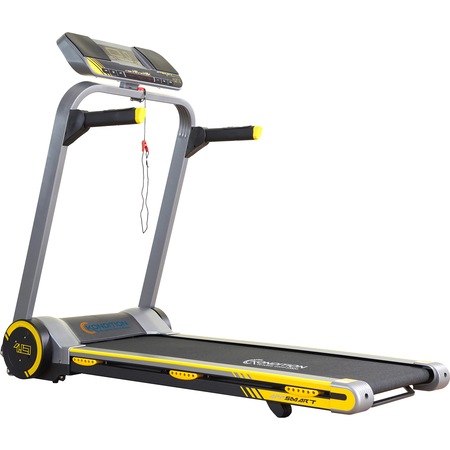 Banda alergare Kondition AppSmart 270