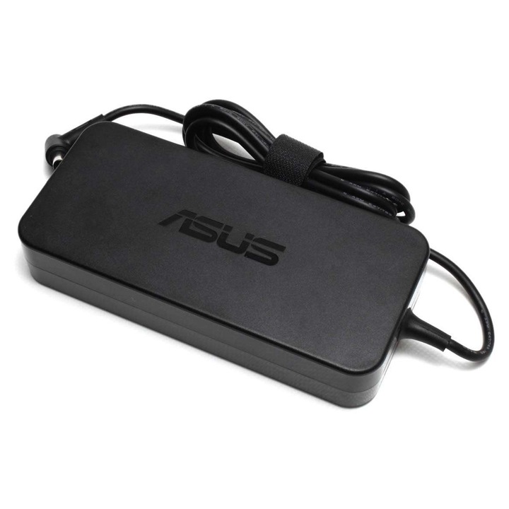 Зарядно устройство Asus X505DY BQ009T, X505GE