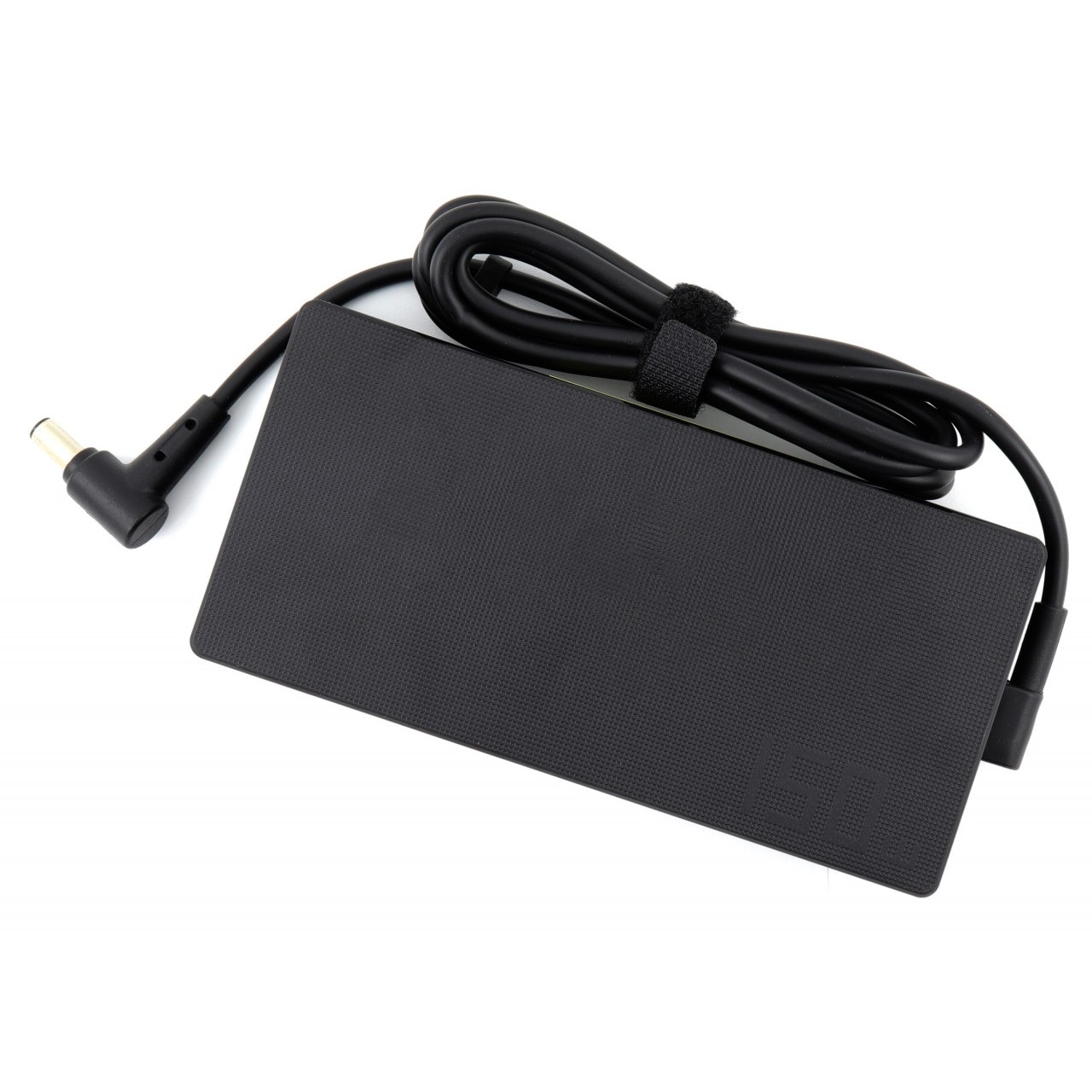 charger asus tuf505gt