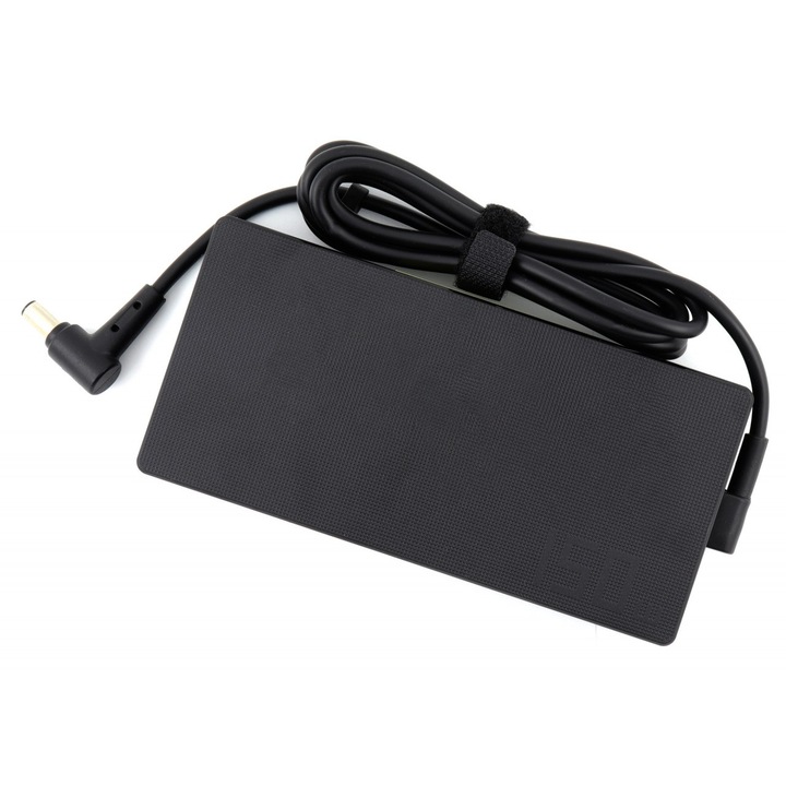 Зарядно устройство Asus TUF505DD 150W, TUF505DT 150W, TUF505DU 150W, TUF505DV 150W, TUF505DY 150W, TUF505GD 150W, TUF505GE 150W, TUF505GM 150W