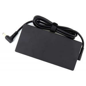 Зарядни устройства за лаптоп