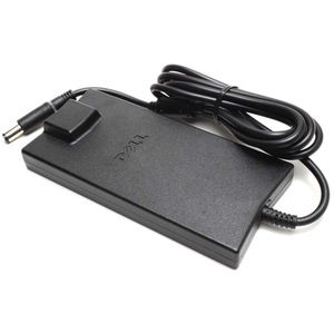 Зарядни устройства за лаптоп