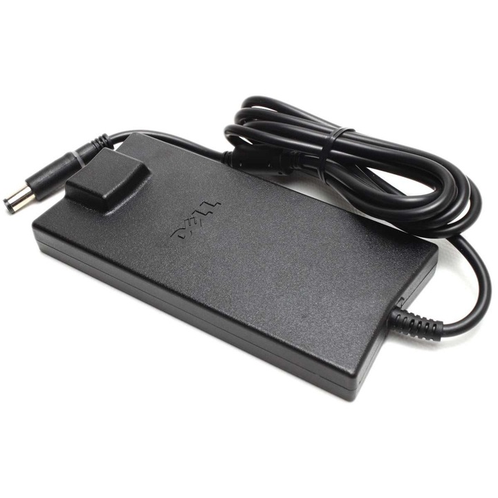 Dell Inspiron 1110, 1150, 11z, 13, 1318, 1320, 1370, 13R, 13z 5323, 14, 14 3437, 1410, 1420, 1425, 1420, 1420, 1425, 1420, 1420, 1440,1440,1440