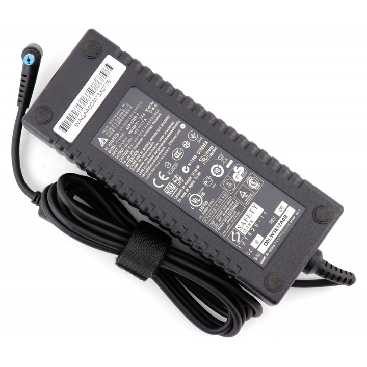 Incarcator Oem Delta Electronics Acer VN7-591G-70RT 135W Original, VN7-591G-77FS 135W Original, VN7-791G-730V 135W Original