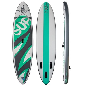 Placi de windsurf