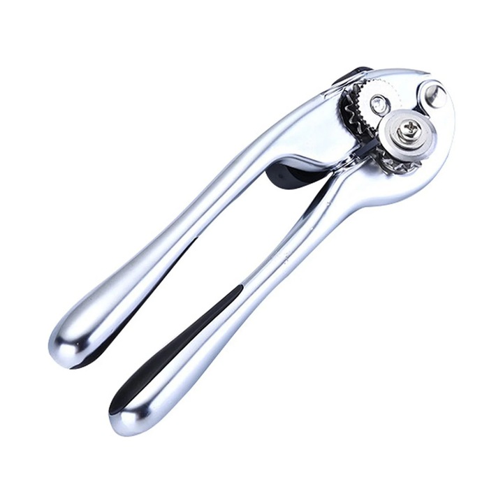 YANYXR ergonomikus konzervnyitó ötvözet 17x5cm