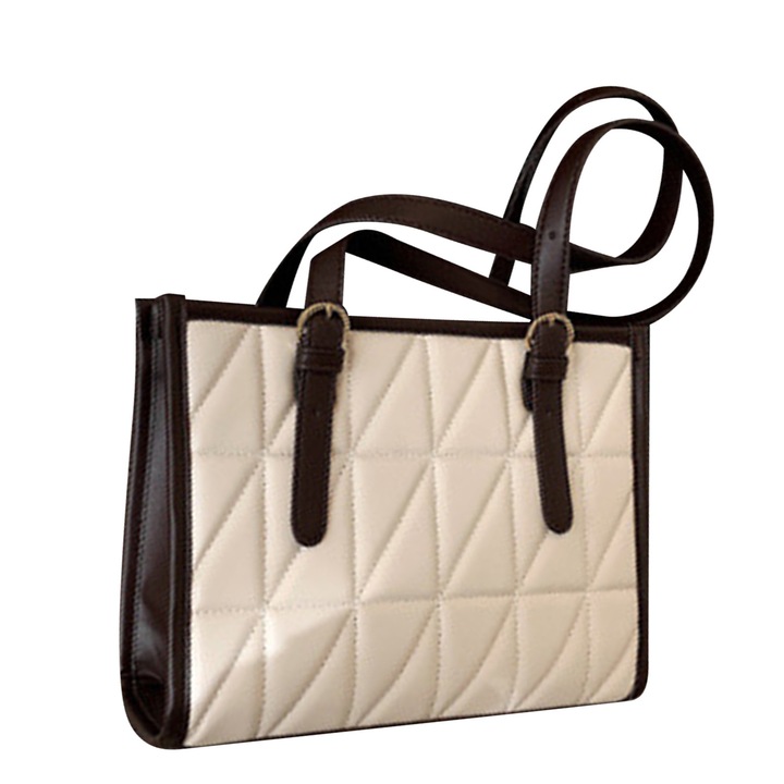 Női táska, modern design, PU anyag, univerzális méret