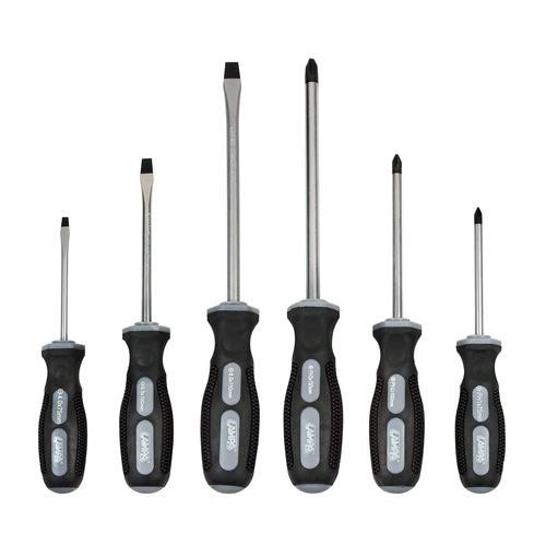 Set surubelnite 6 buc Lampa