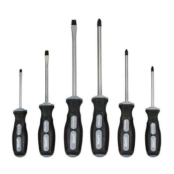 Set surubelnite 6 buc Lampa Set surubelnite 6 buc Lampa