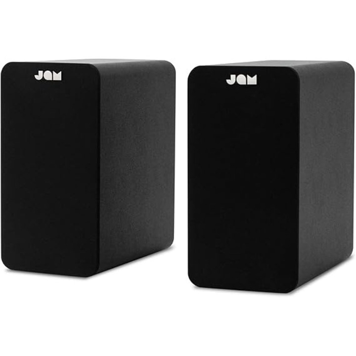 Boxe Jam HX-P400-BK-EU